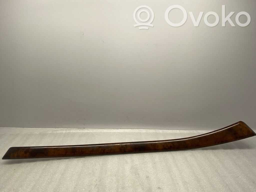 BMW 5 E39 Other interior part 