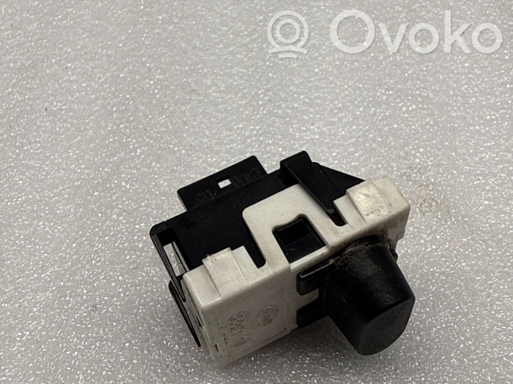 BMW 6 E63 E64 Sun solar sensor 