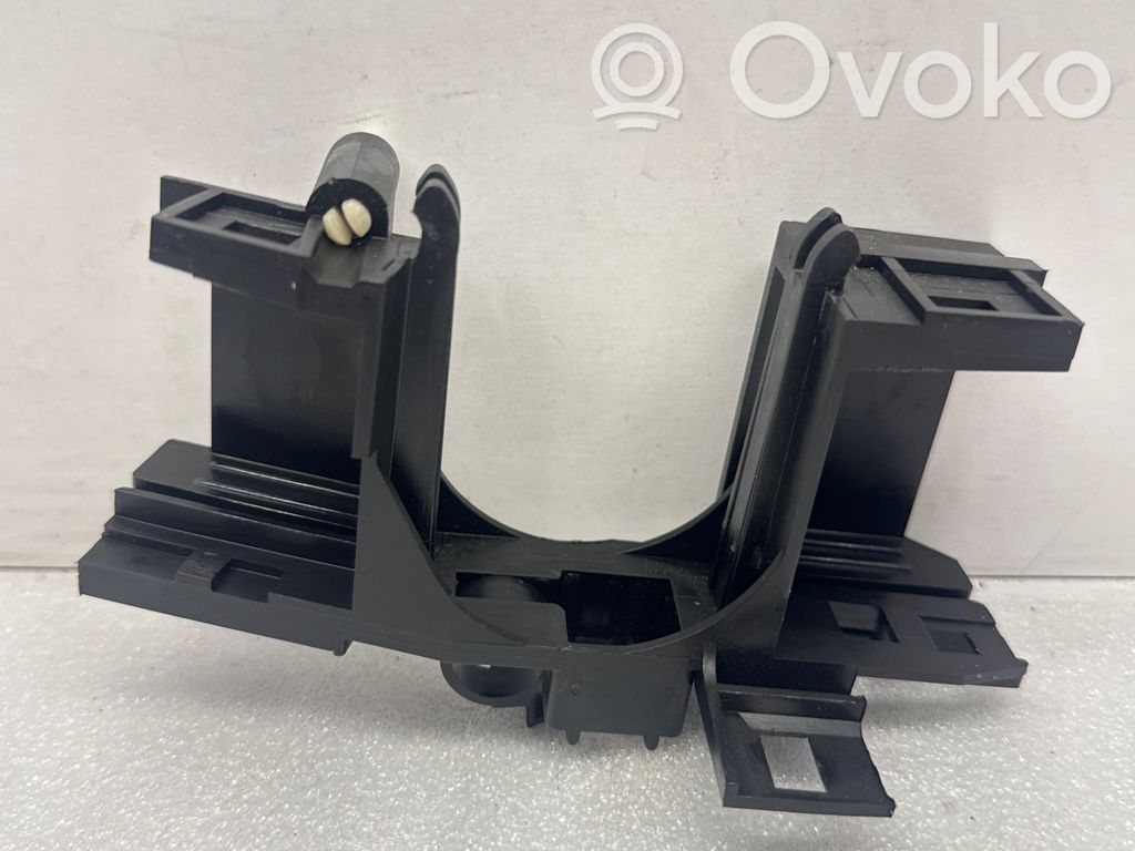 BMW 3 E36 Other dashboard part 