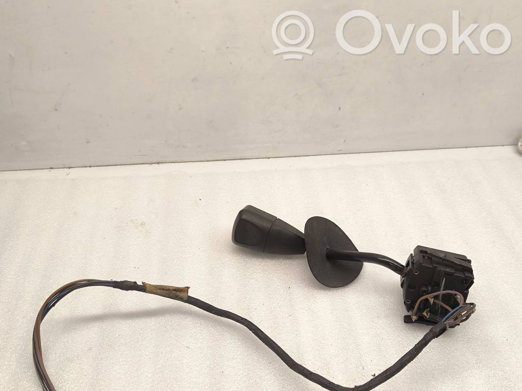 BMW 3 E36 Wiper control stalk 