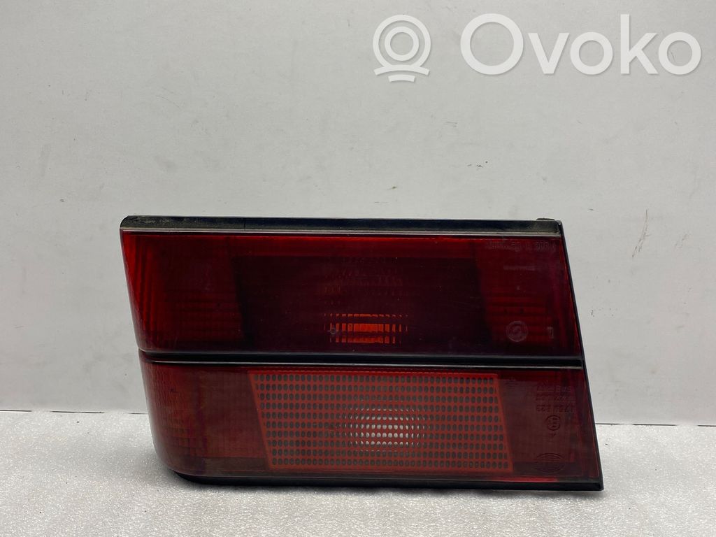BMW 5 E34 Tailgate rear/tail lights 