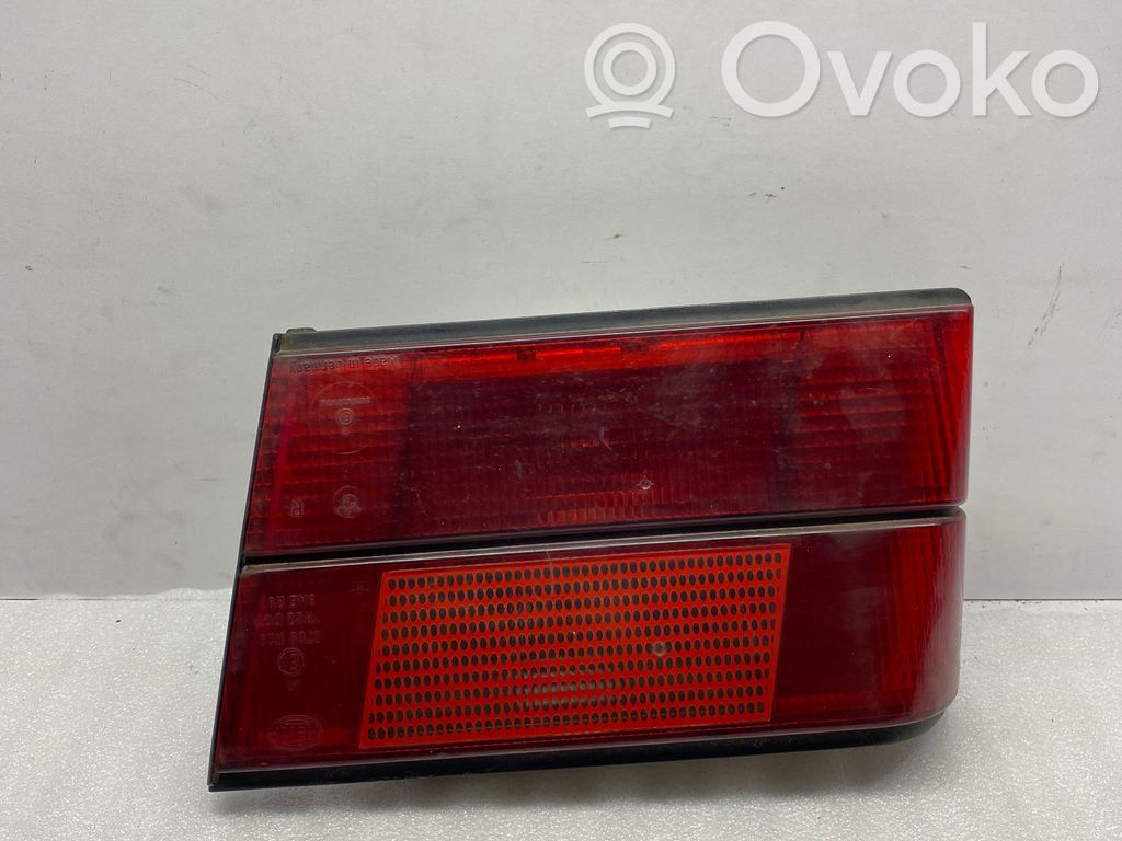 BMW 5 E34 Tailgate rear/tail lights 