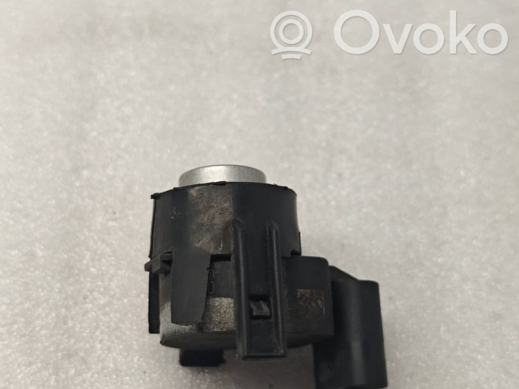 BMW 3 E90 E91 Parking PDC sensor 