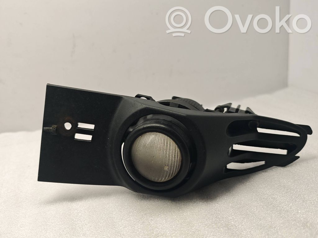 BMW 7 E65 E66 Miglas lukturis priekšā 