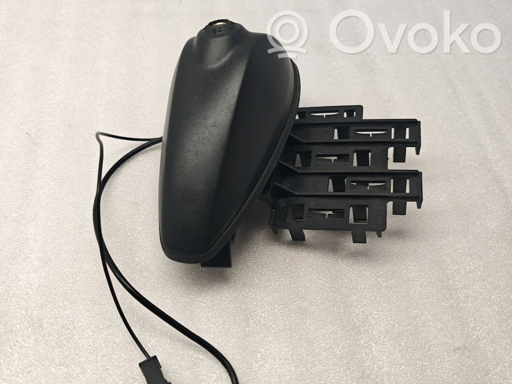 BMW 1 E81 E87 Radio antena 