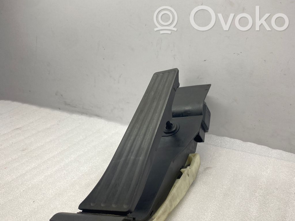 Akceleratoriaus pedalas   PP30GF