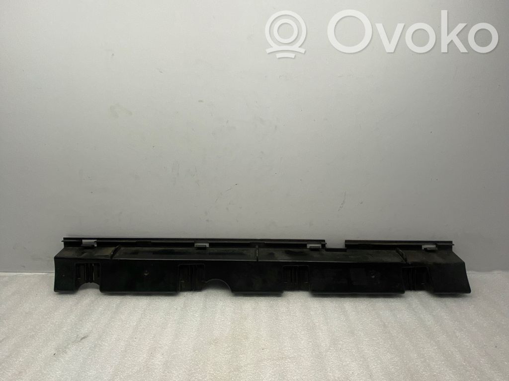 BMW 3 E90 E91 Sill supporting ledge 