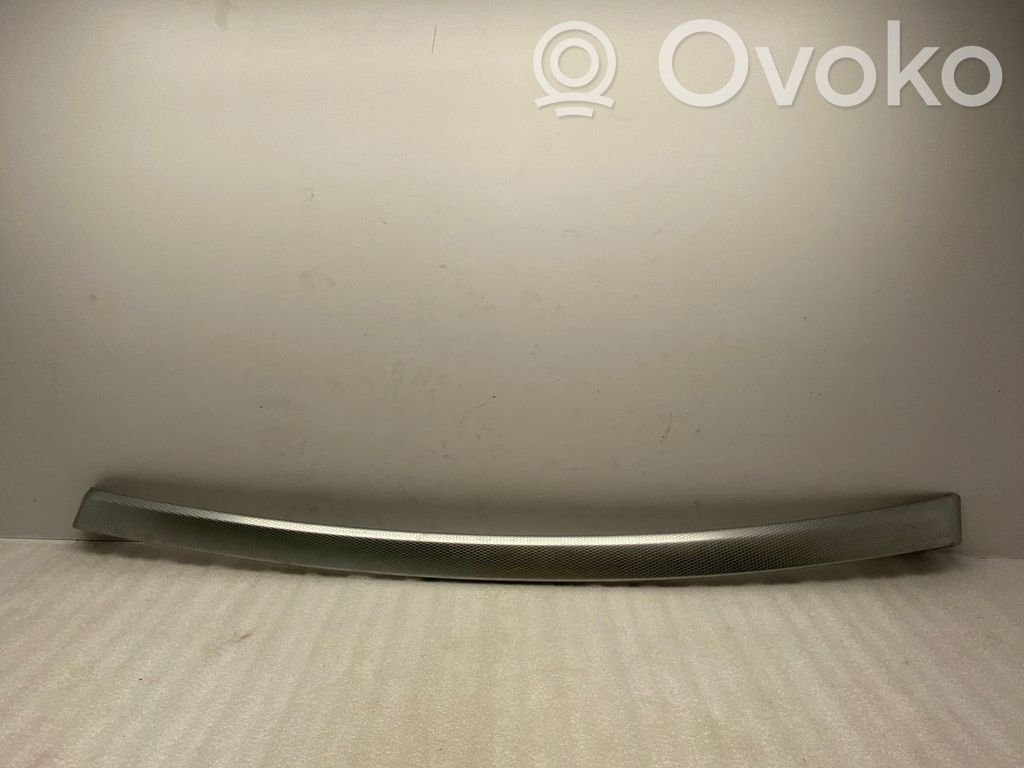 Dekoratīvā apdare   6982472