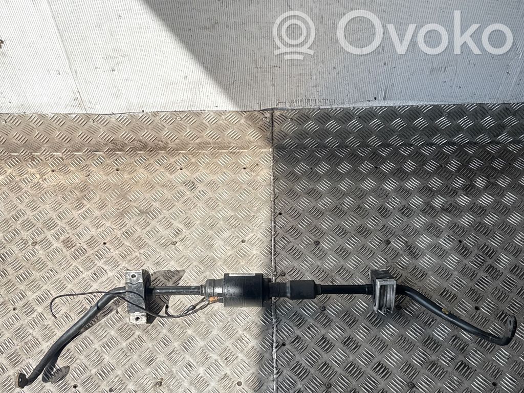 Estabilizador activo   6760165,852400142018