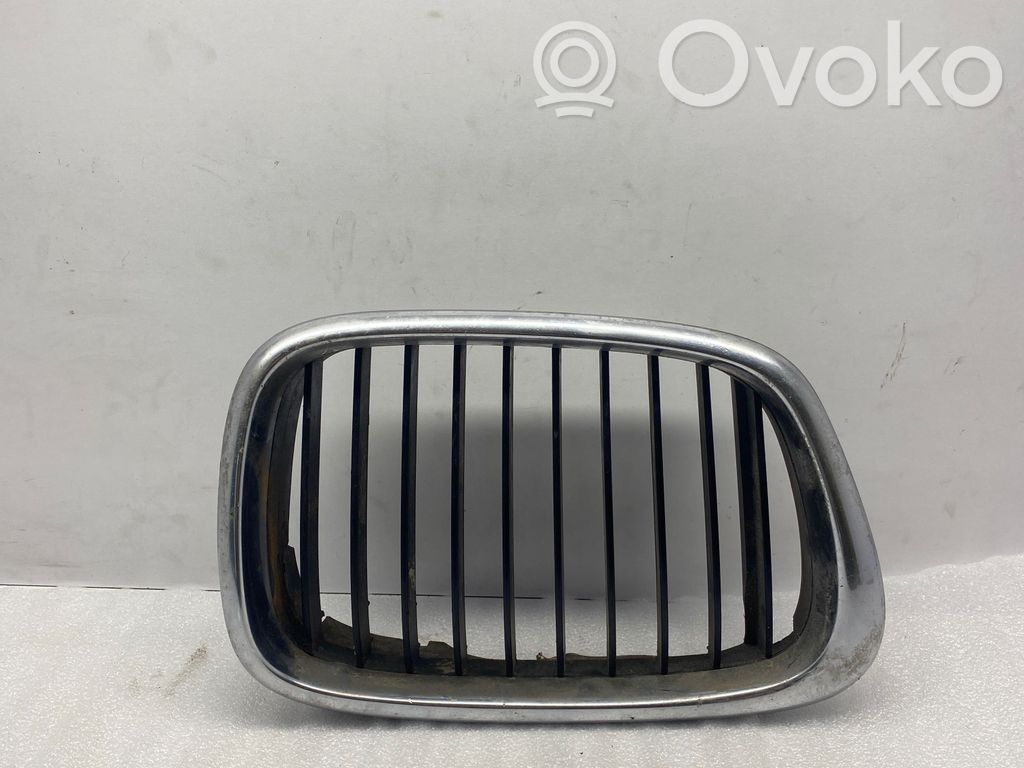 Front grill   7005838