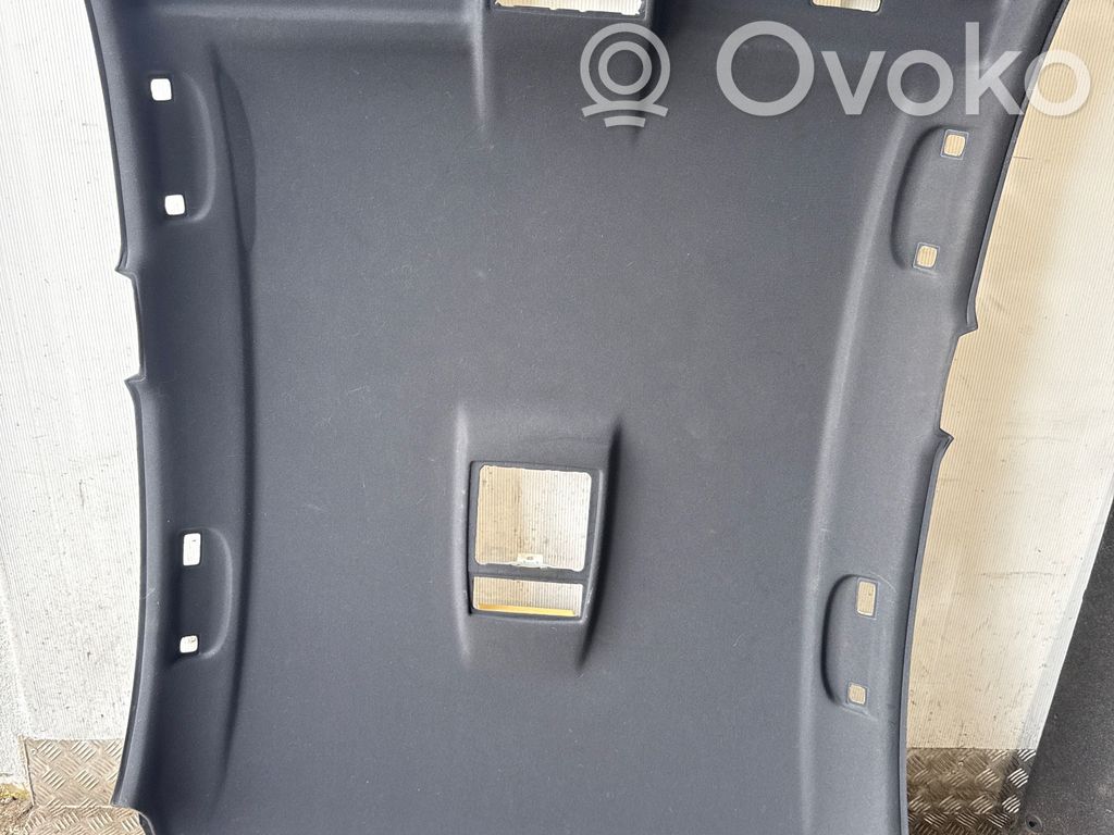 BMW 5 E60 E61 Headlining 