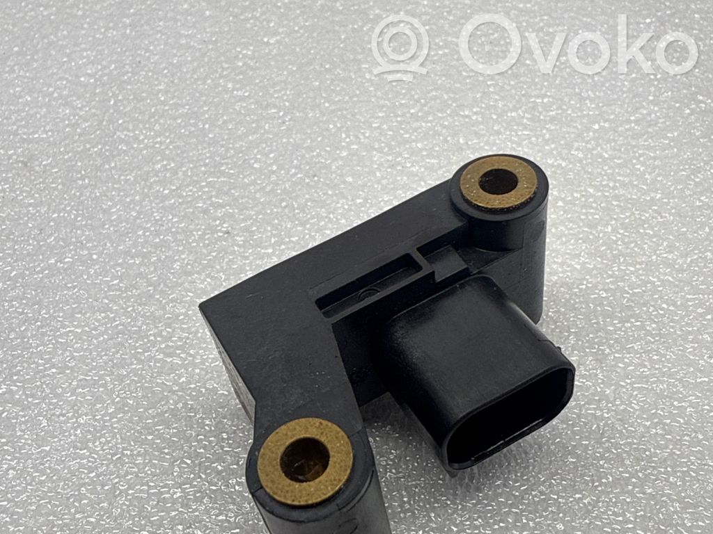 Oro pagalvių smūgio daviklis   6977398,100709