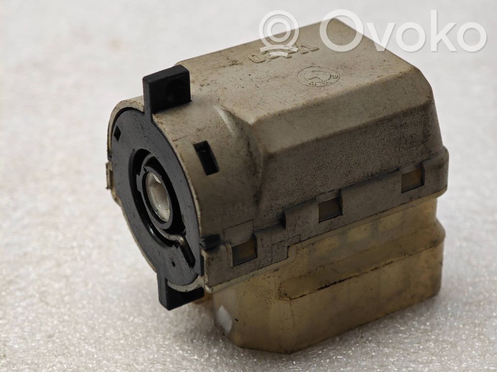 Ignition lock contact   836370