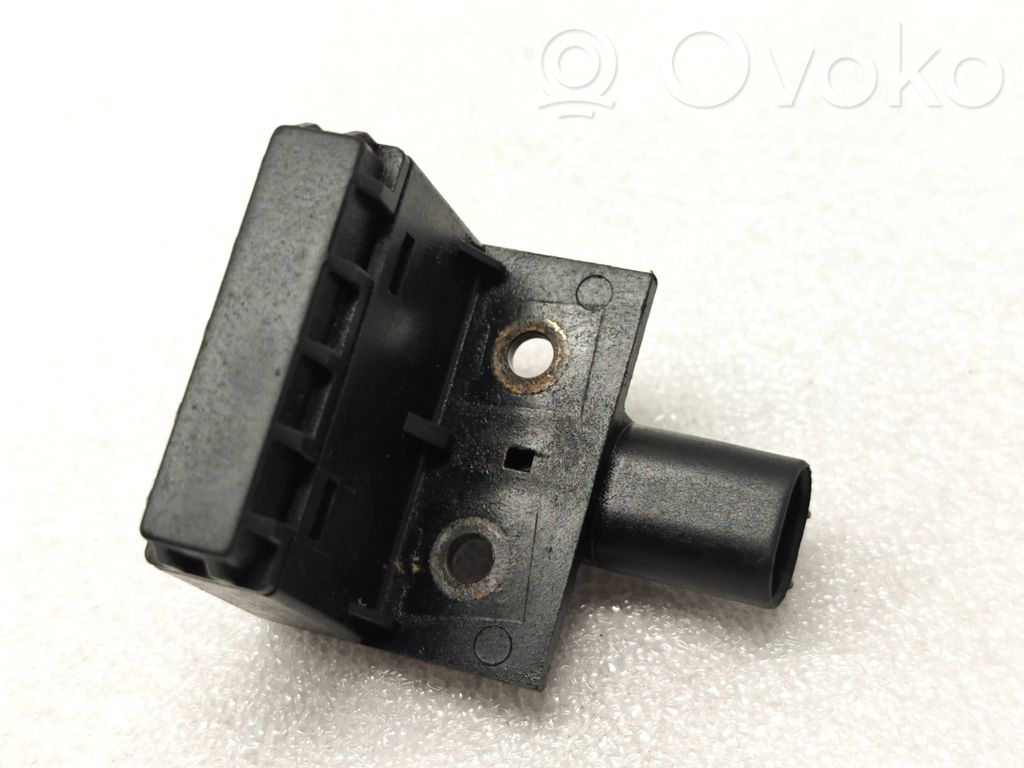 Other control units/modules   8366218
