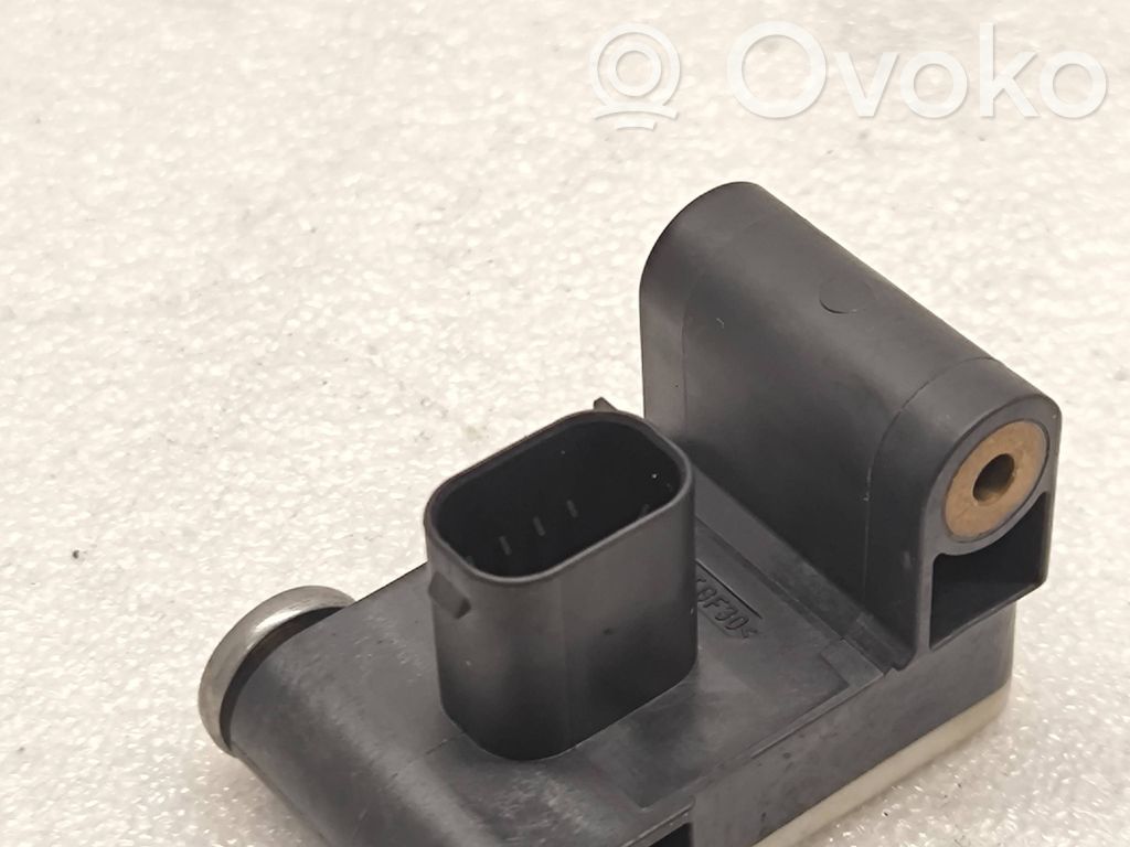 Airbag deployment crash/impact sensor   6911003,1910046577,401026,001982,0285003900