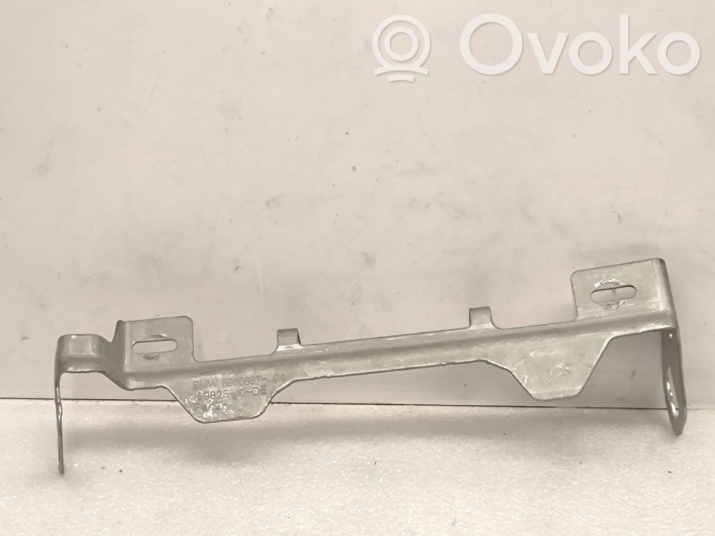 BMW 1 E81 E87 Other interior part 
