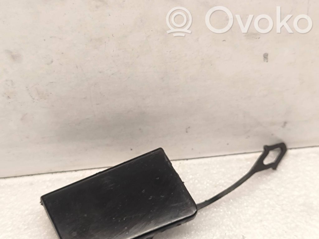 BMW 1 E81 E87 Front tow hook cap/cover 