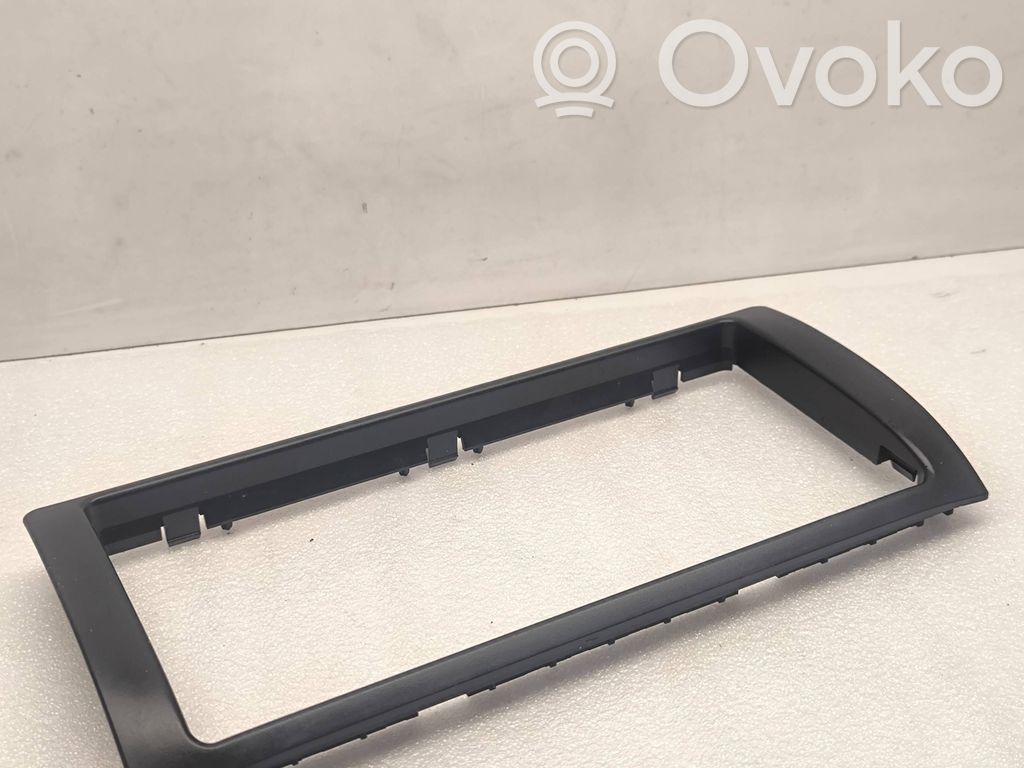 BMW X5 E53 Otros repuestos del interior 