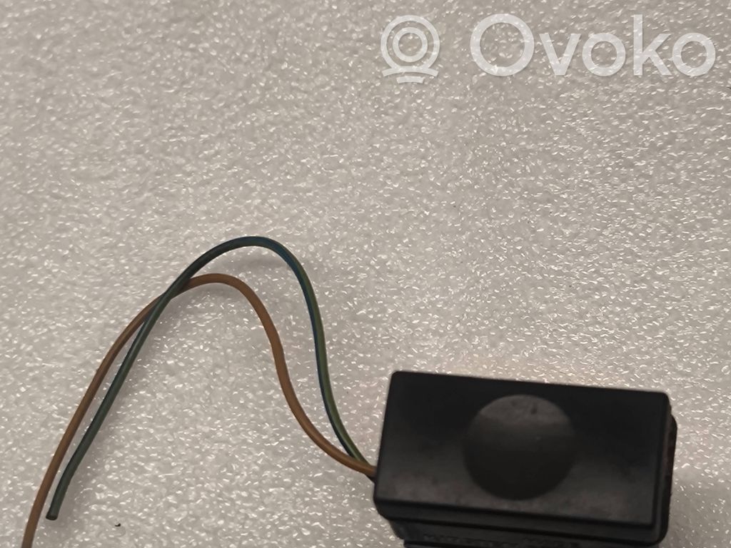 BMW 3 E36 Electric window control switch 