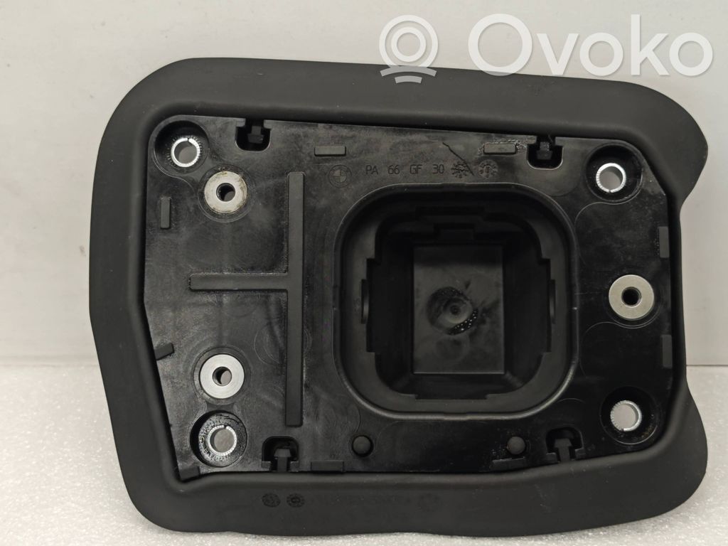 BMW X3 E83 Other interior part 