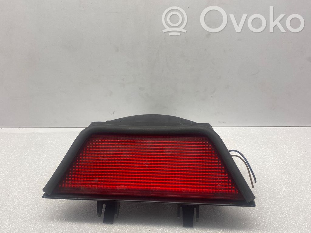 BMW 3 E36 Third/center stoplight 