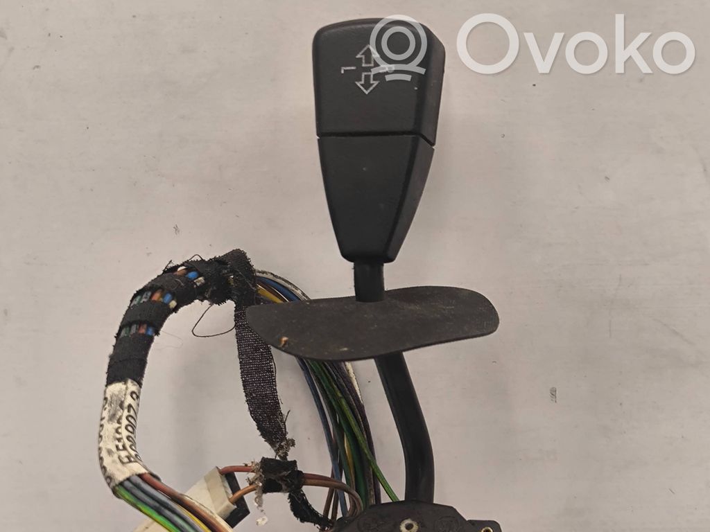 BMW 3 E36 Indicator stalk 