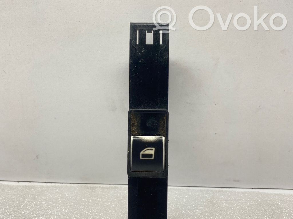 BMW 3 E46 Electric window control switch 