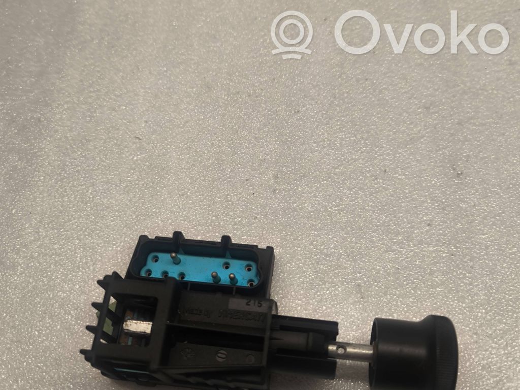BMW 3 E36 Light switch 