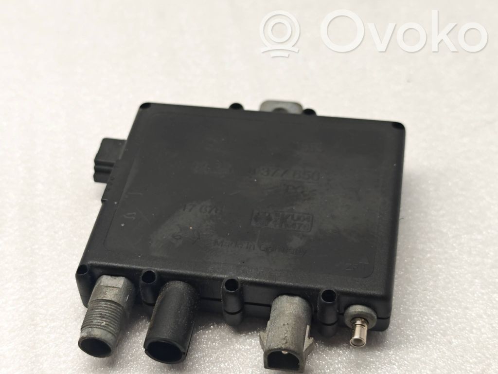 Antenos stiprintuvas   8377656,17676