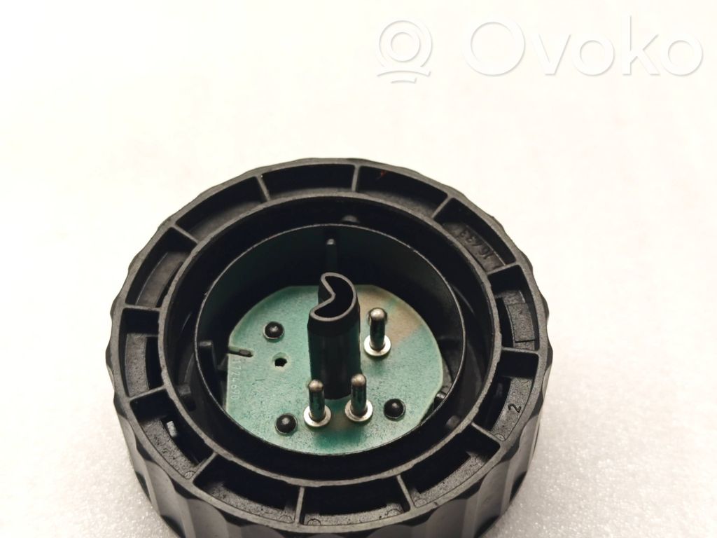BMW 5 E39 Other interior part 