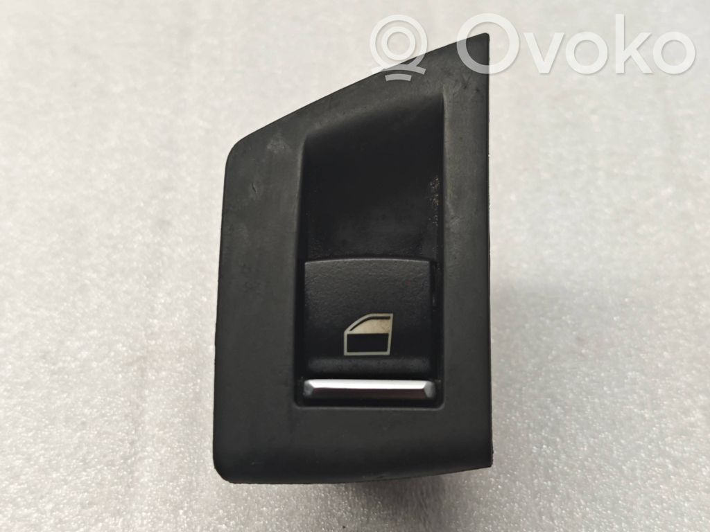 BMW 5 F10 F11 Interruttore di controllo dell’alzacristalli elettrico 