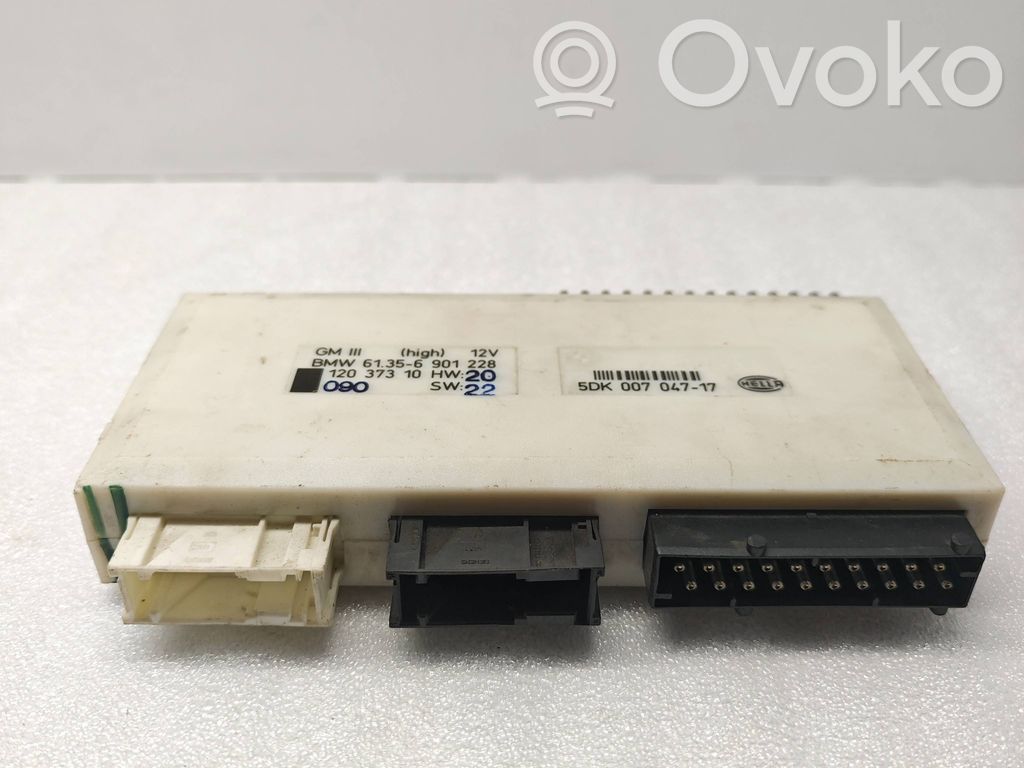 Mukavuusmoduuli   61356901228,12037310