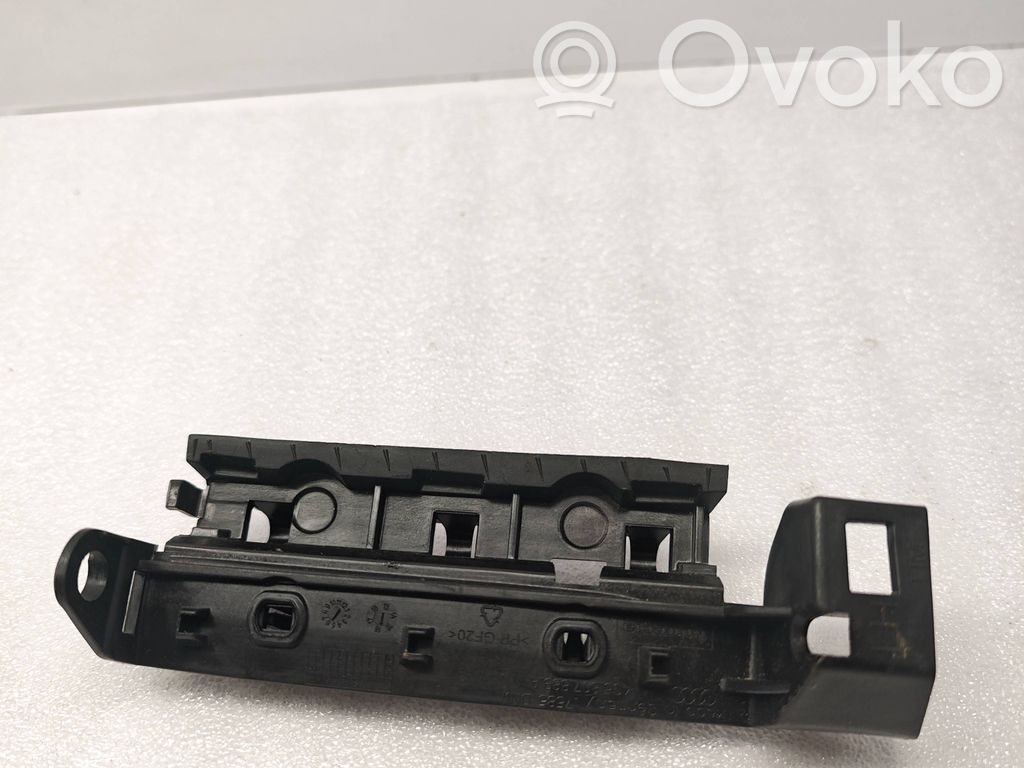 Audi A6 C7 Element lampy tylnej 