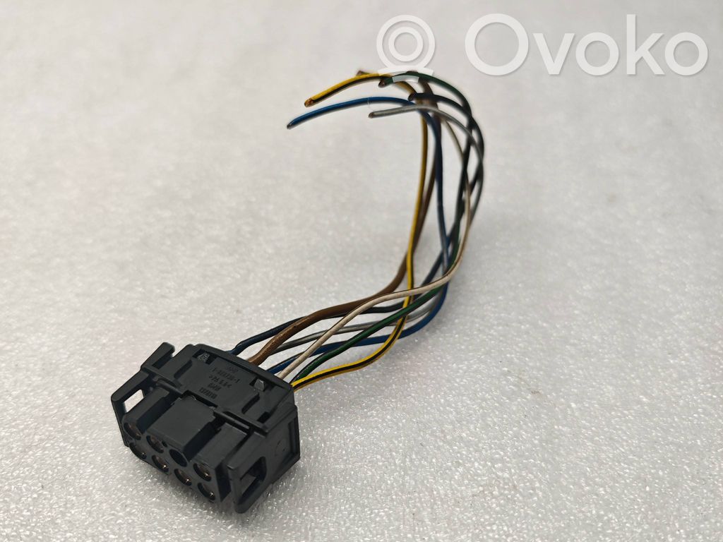BMW 3 E36 Other wiring loom 