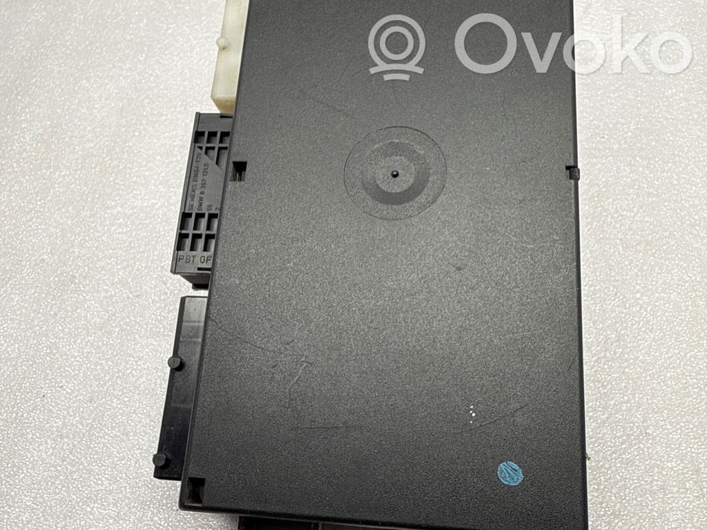 Modulo luce LCM   61358372117