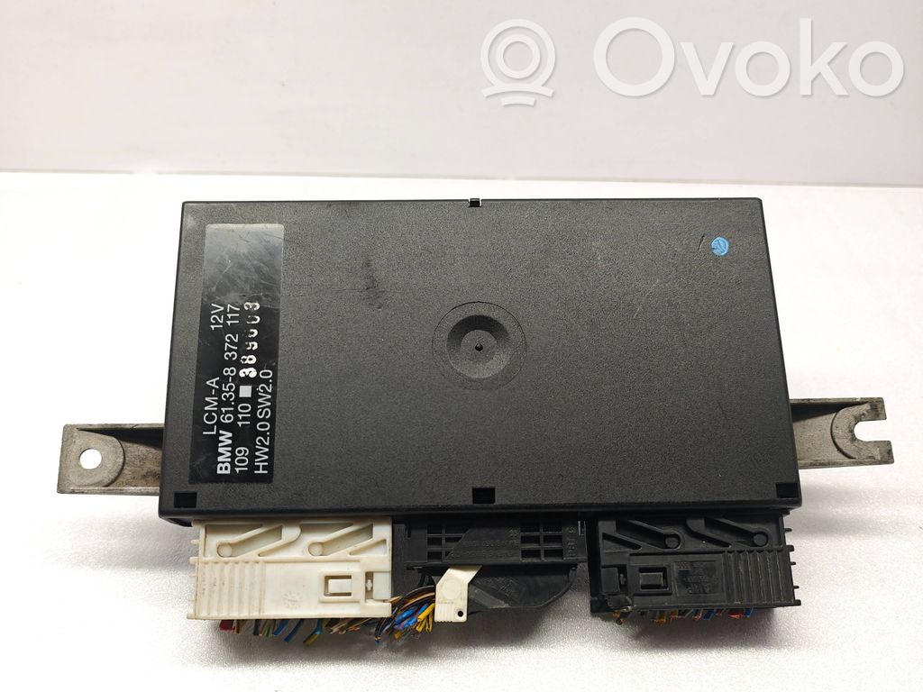 Modulo luce LCM   61358372117,1101389003
