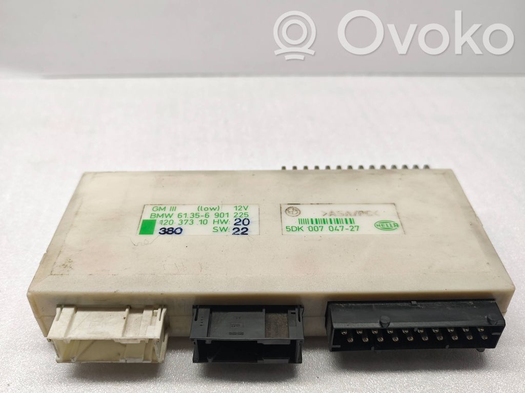 Mukavuusmoduuli   61356901225,12037310