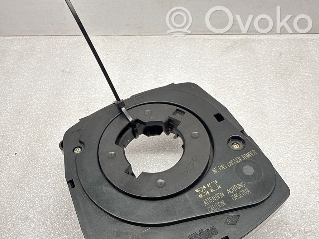 Steering angle sensor   8200328899,26454,203727