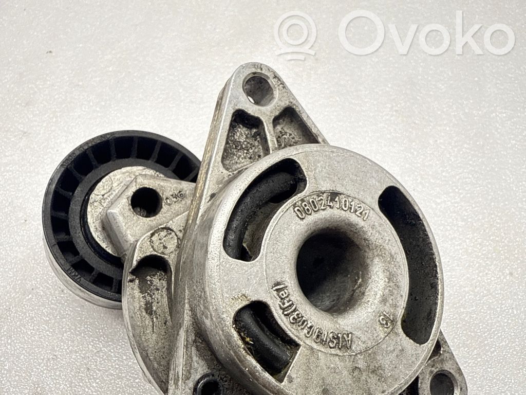 Renault Master II Întinzător curea generator/alternator 