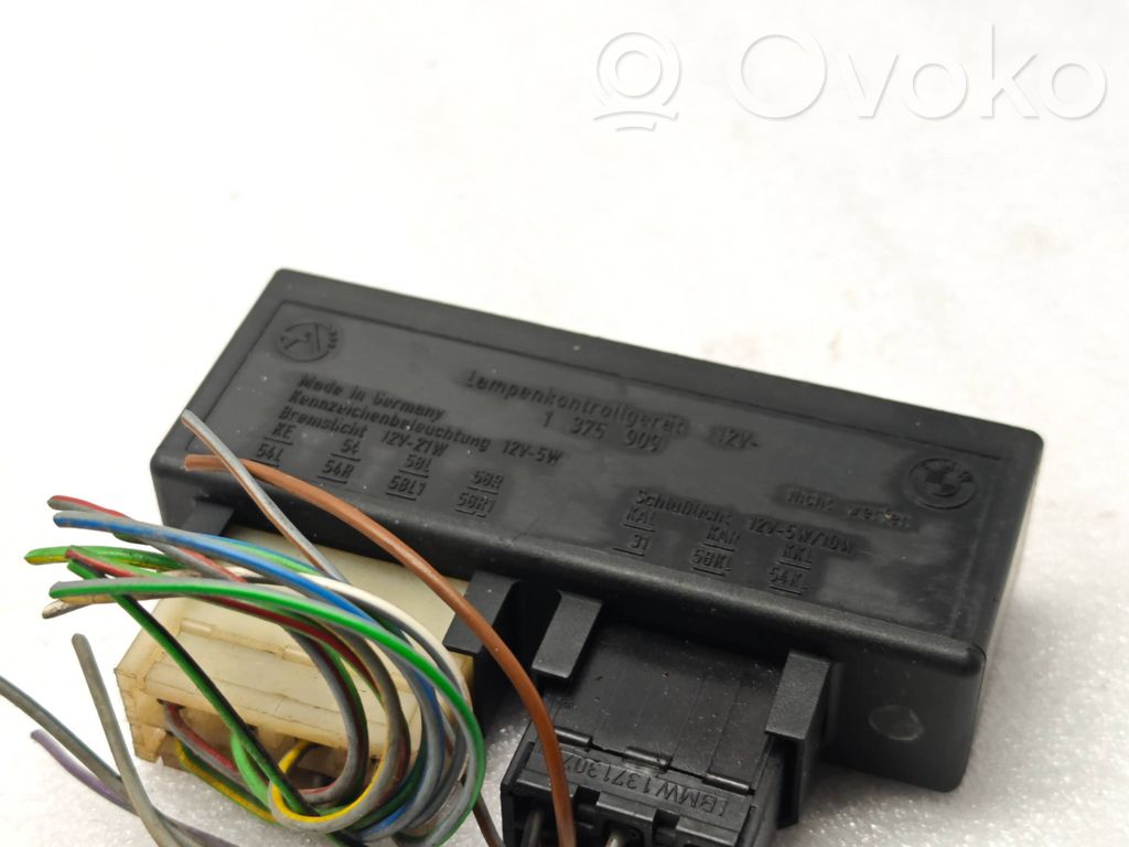 Light module LCM   1375909