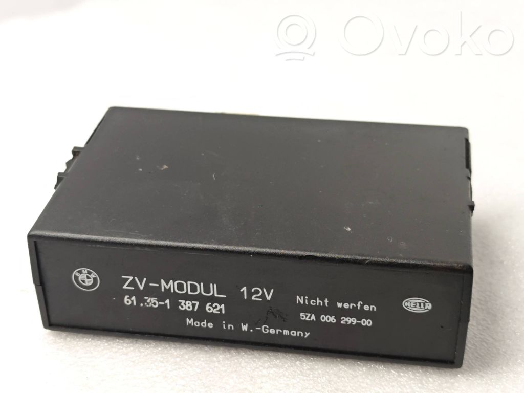 Mukavuusmoduuli   61351387621
