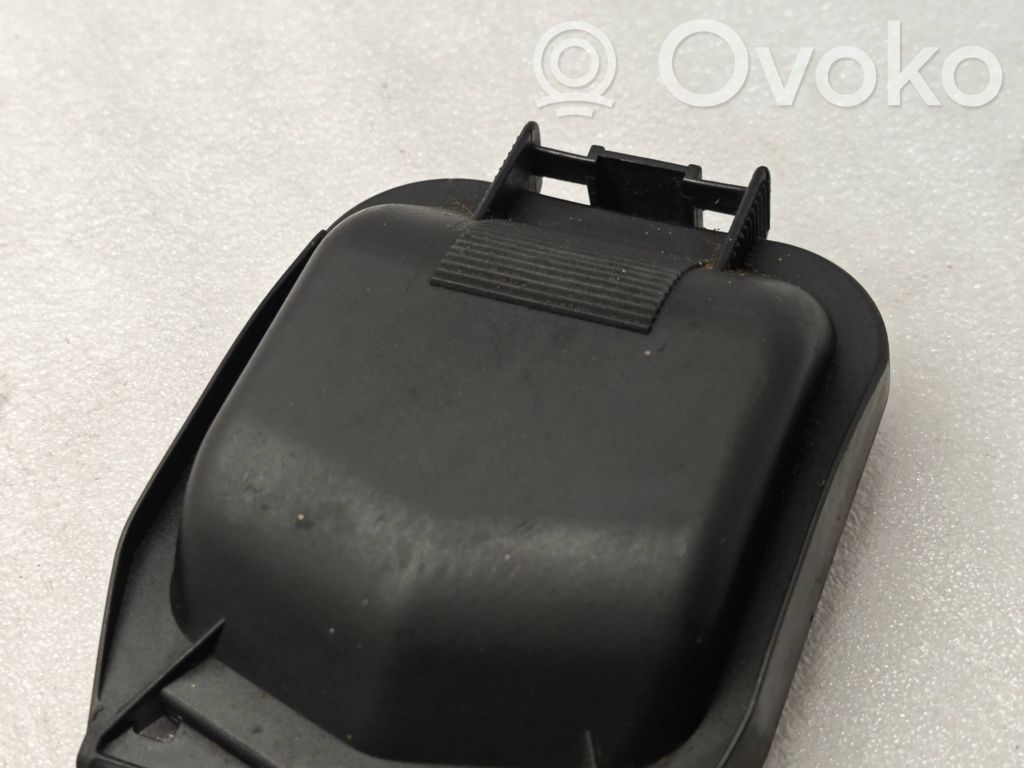BMW 7 E38 Deckel Abdeckung Scheinwerfer 