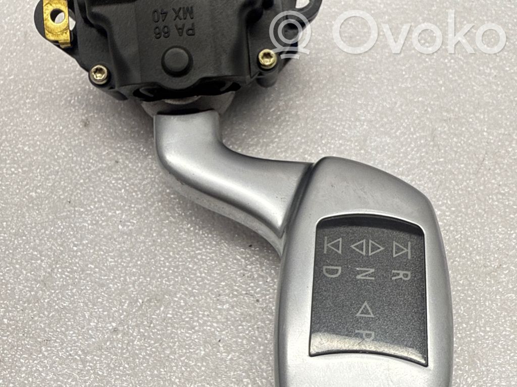 Gear shift switch/knob   6927887,01419040