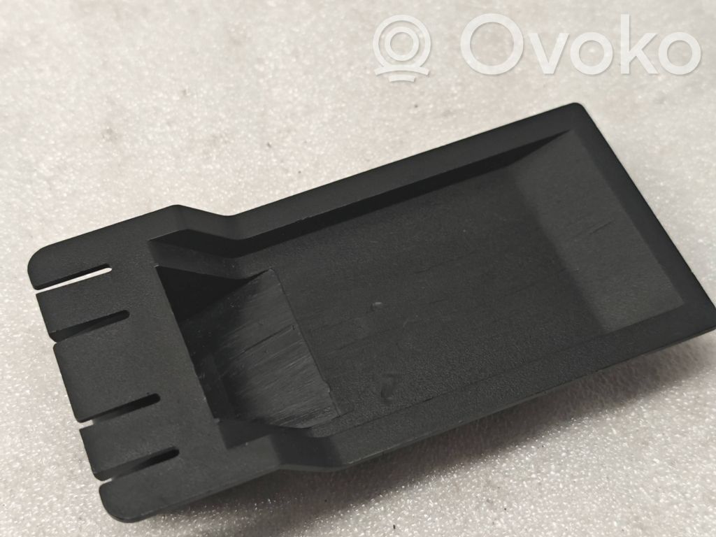BMW 5 E39 Other trunk/boot trim element 