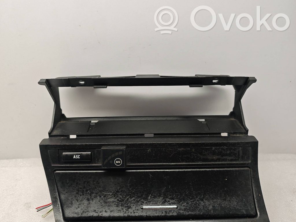 BMW 3 E46 Car ashtray 