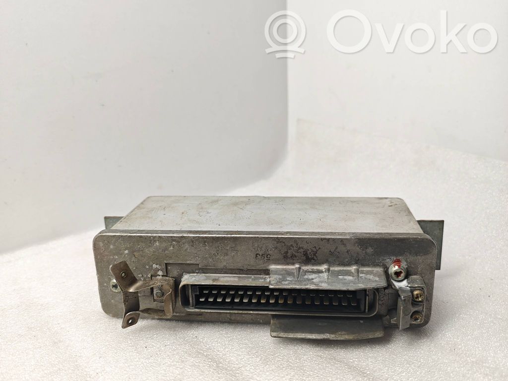 ABS-ohjainlaite/moduuli   0265100049,85106434,34521158958