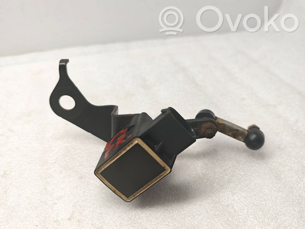 BMW X3 E83 Headlight/headlamp level sensor 