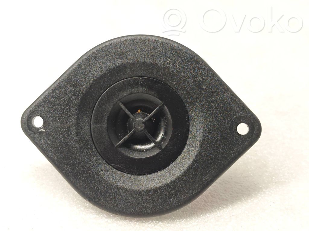 BMW 5 E34 Front door high frequency speaker 