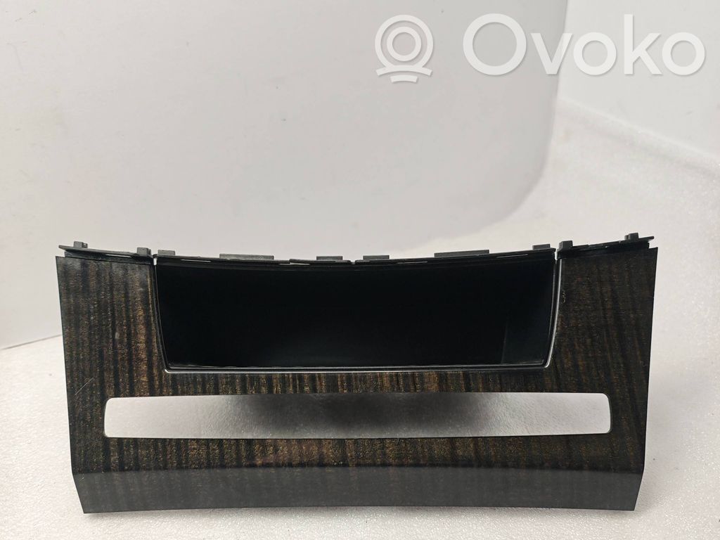 BMW 5 E60 E61 Handschuhfach 