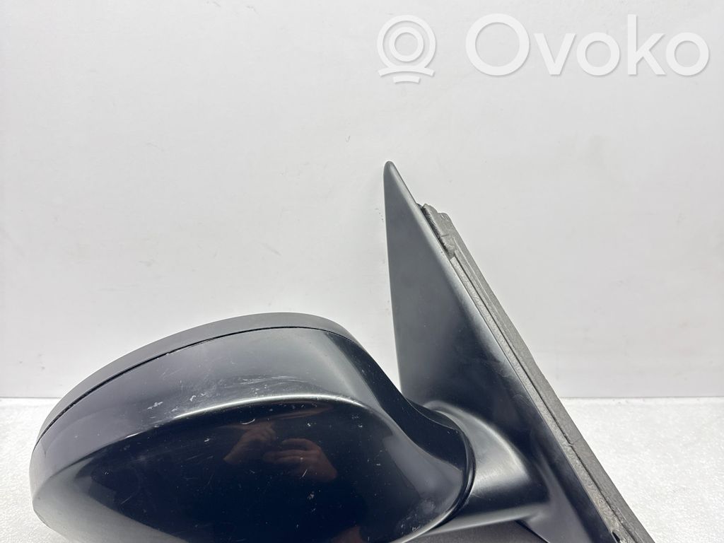 BMW 3 E92 E93 Spoguļa daļas 